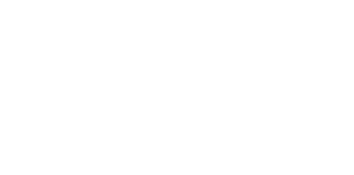 Logo Dock 10